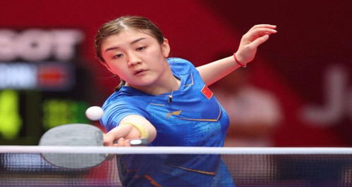 激情瞬间 激情瞬间