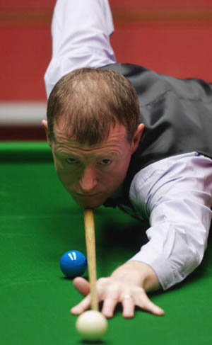 理上的坚韧 理上的坚韧