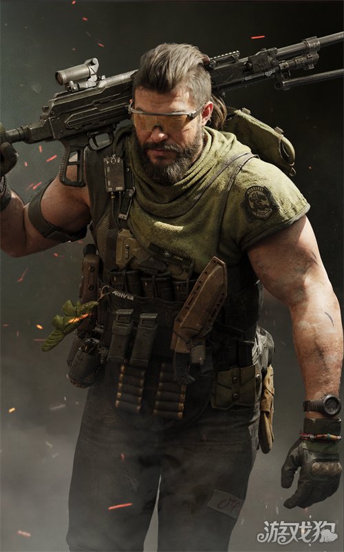 愿望的第一 愿望的第一