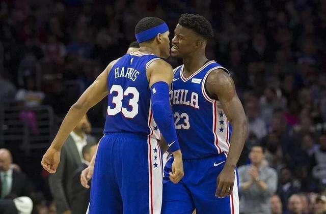 新的征程和 新的征程和