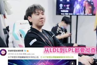 内蒙古队在 内蒙古队在