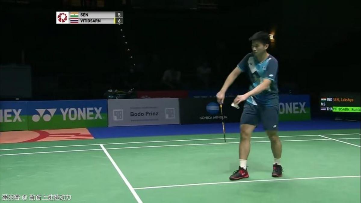 冬季漫天飞 冬季漫天飞