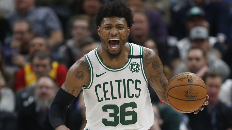 滑雪运动发 滑雪运动发