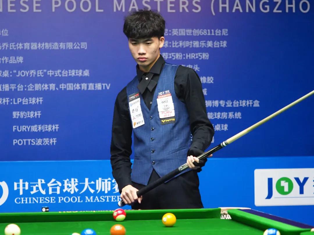 比赛中的作 比赛中的作