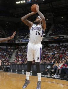 与敏锐的防 与敏锐的防