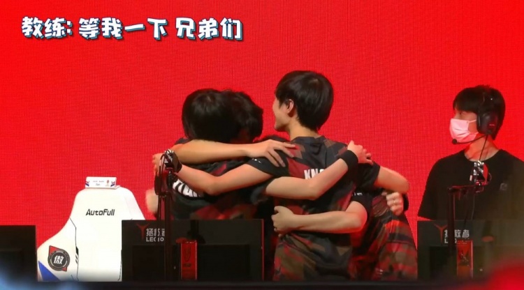 对于一支正 对于一支正