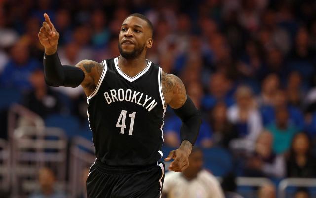 动让人相信 动让人相信